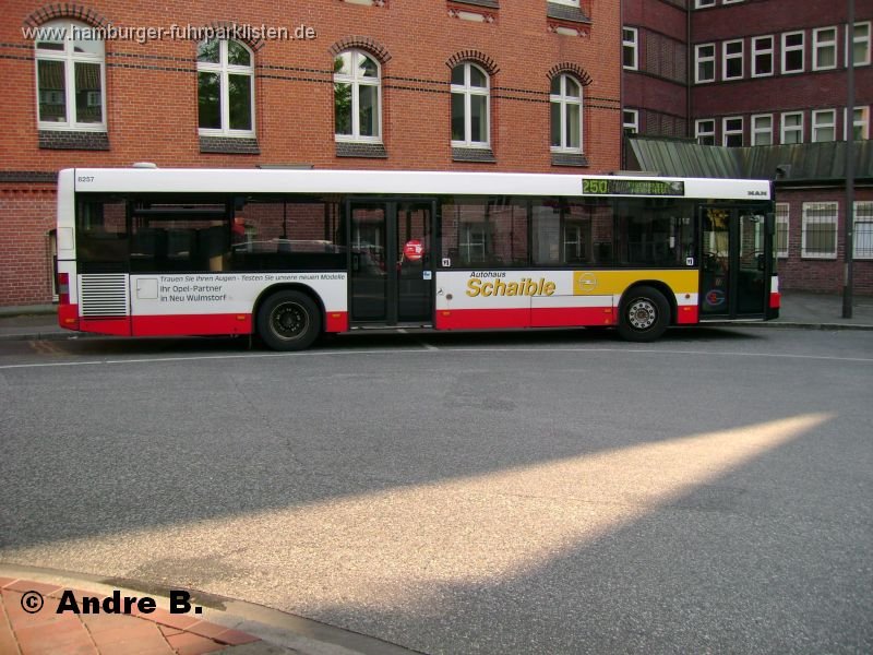 02) 8257-34,SBG,AB.jpg